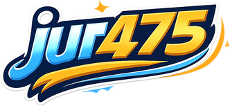 JUR 475